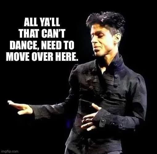 wolverringz tweet media