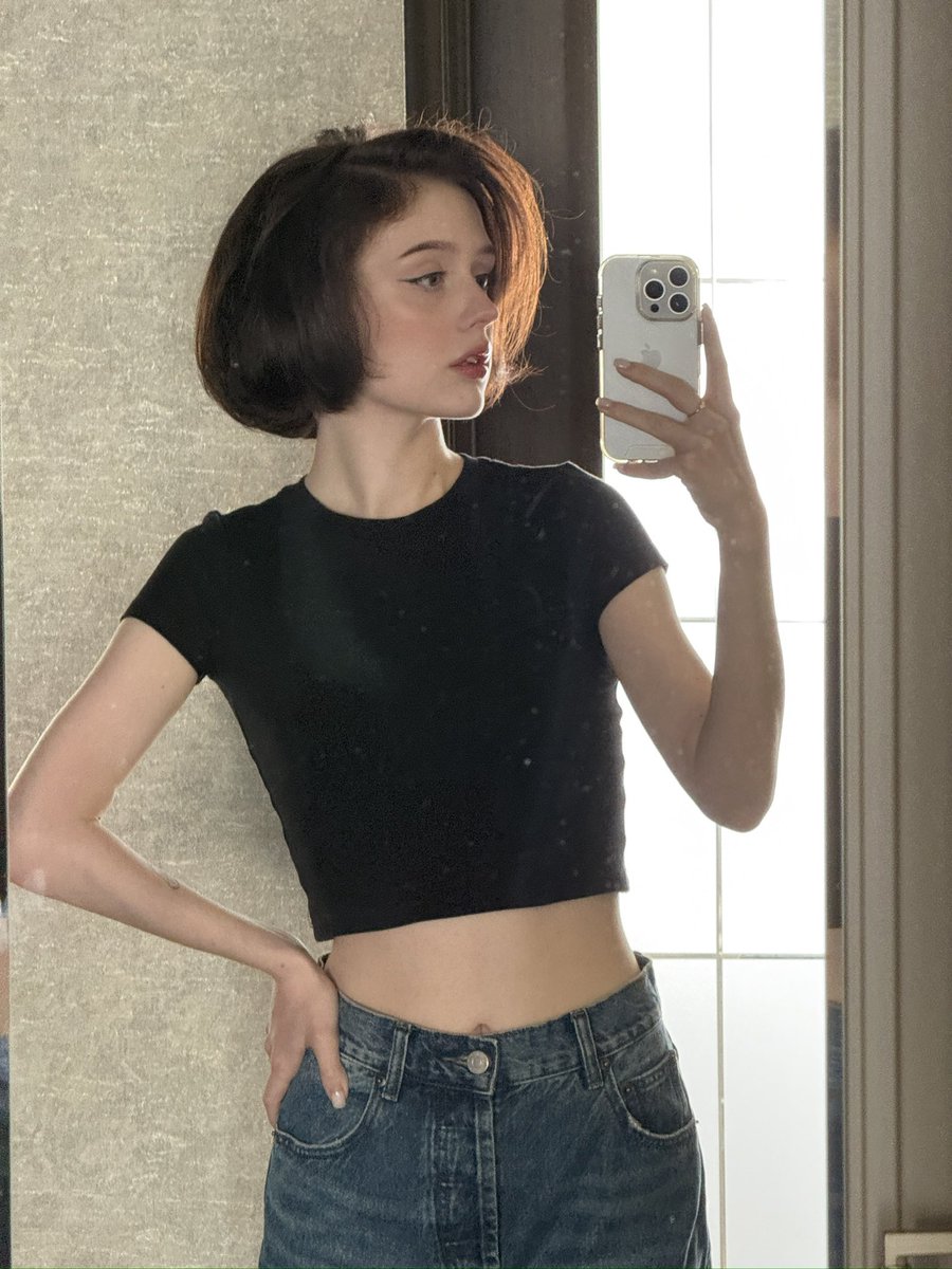 pauline ⊬ 𑣲 ˎˊ˗ tweet media