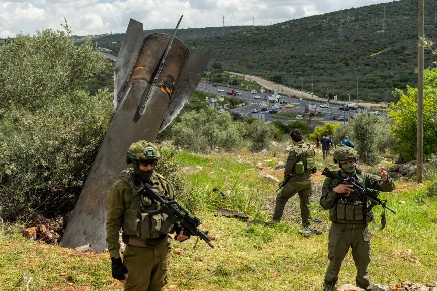 Mario Nawfal tweet media