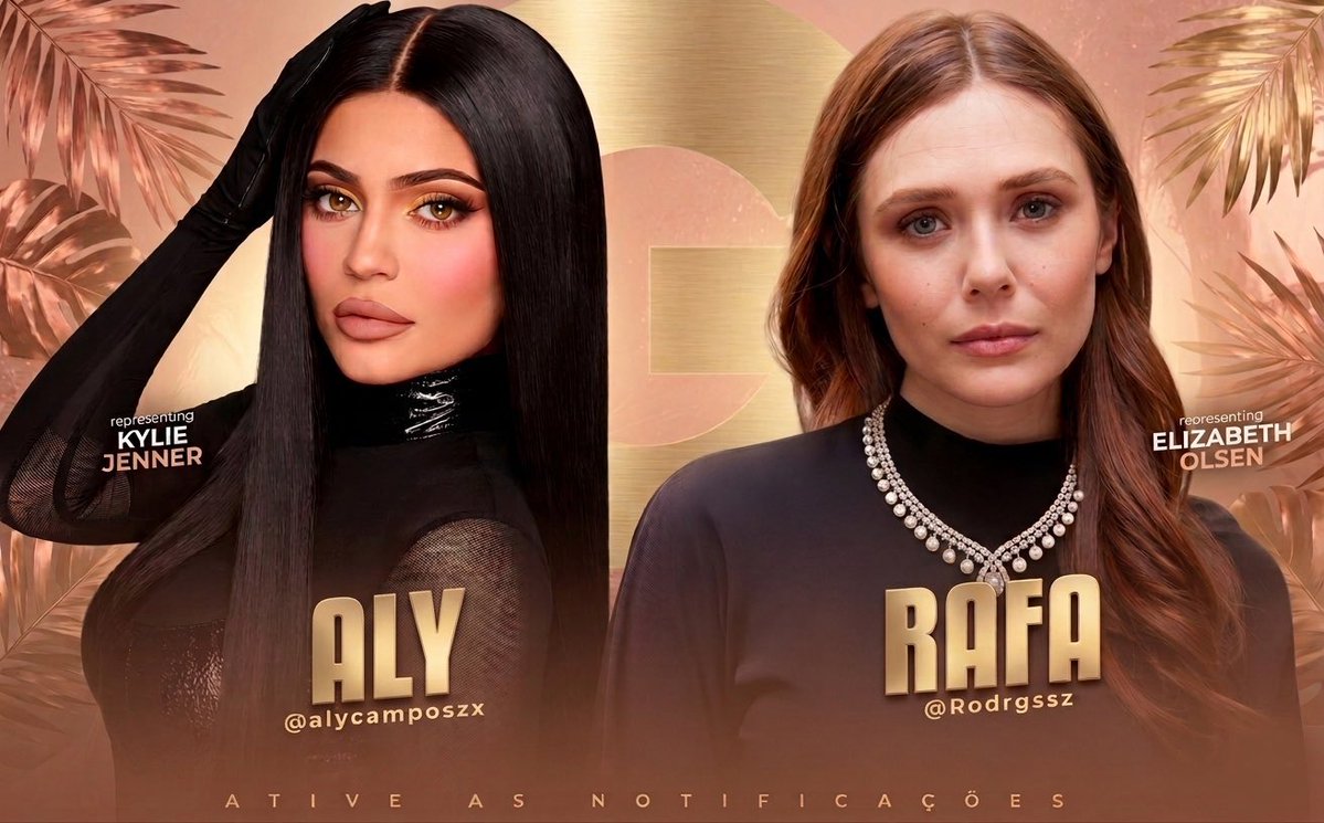 Game Power tweet media