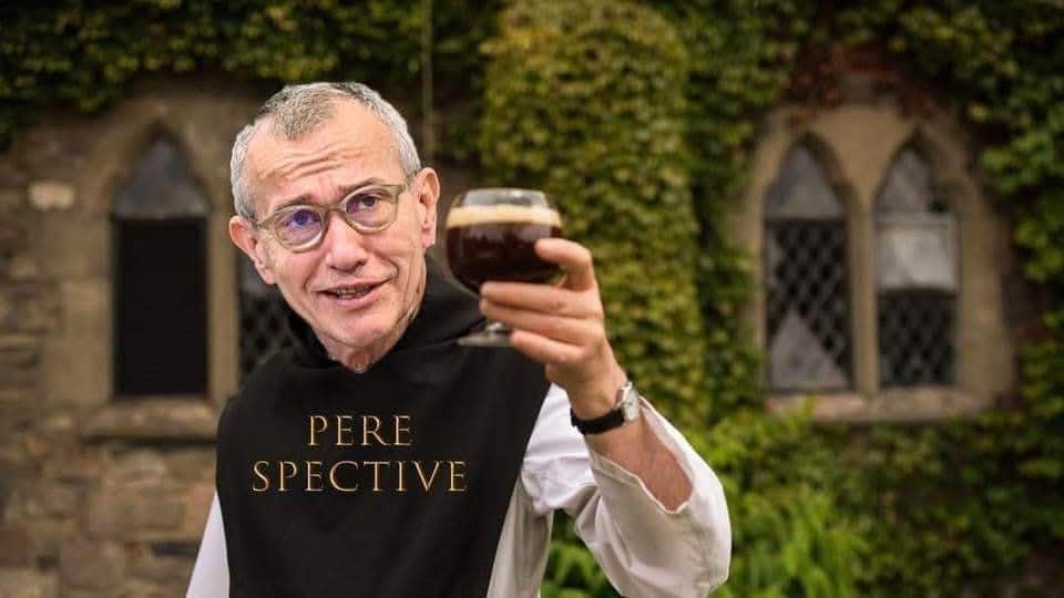 Kevin Simons tweet media