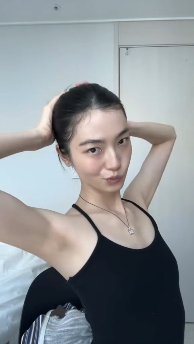 Pits Hunter tweet media