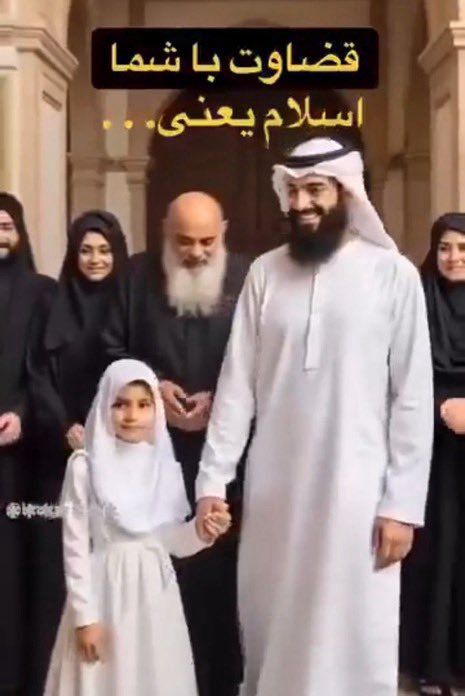 ✝️Live Truth tweet media