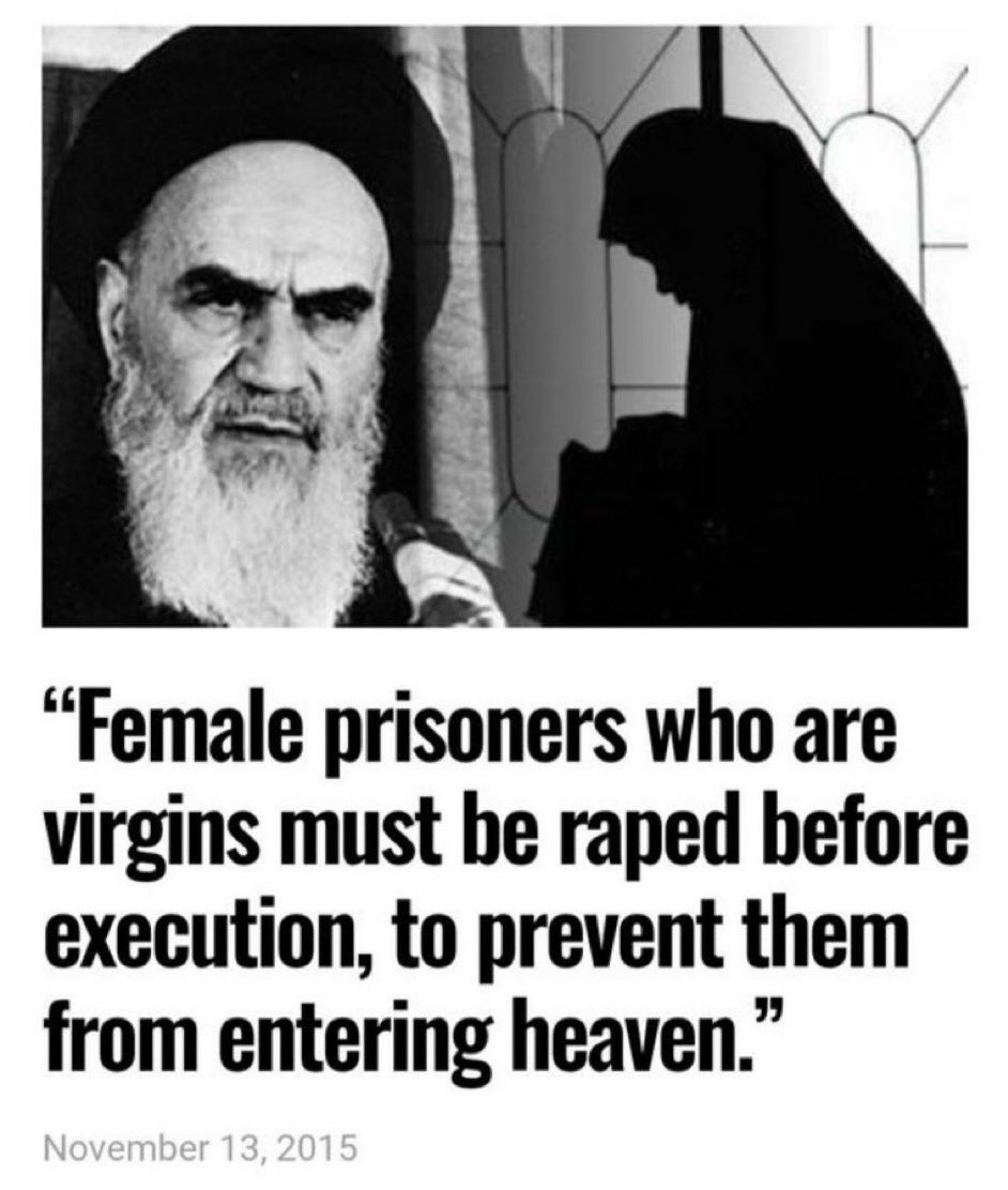 ✝️Live Truth tweet media