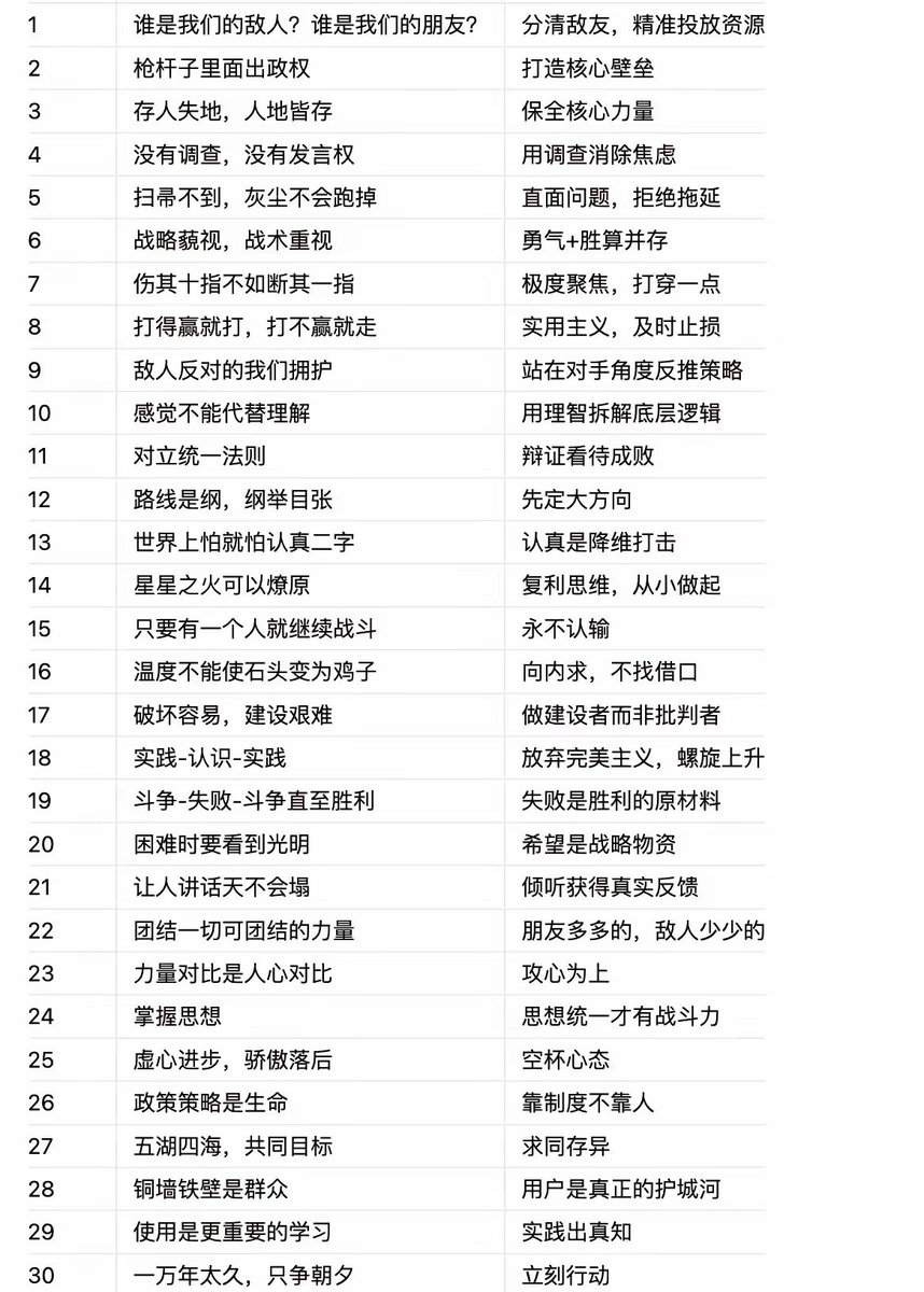 鹿禅 tweet media