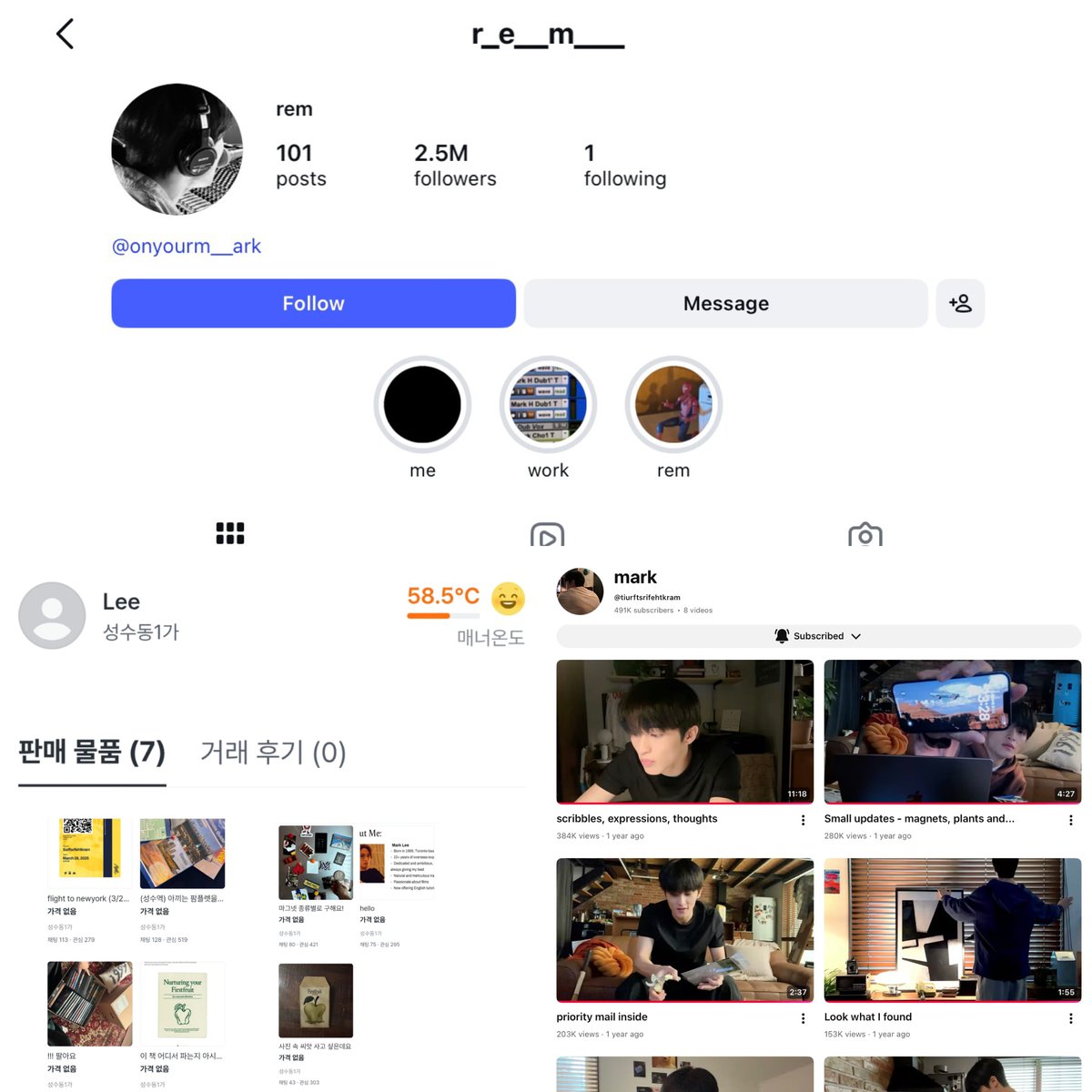 angry paprika tweet media