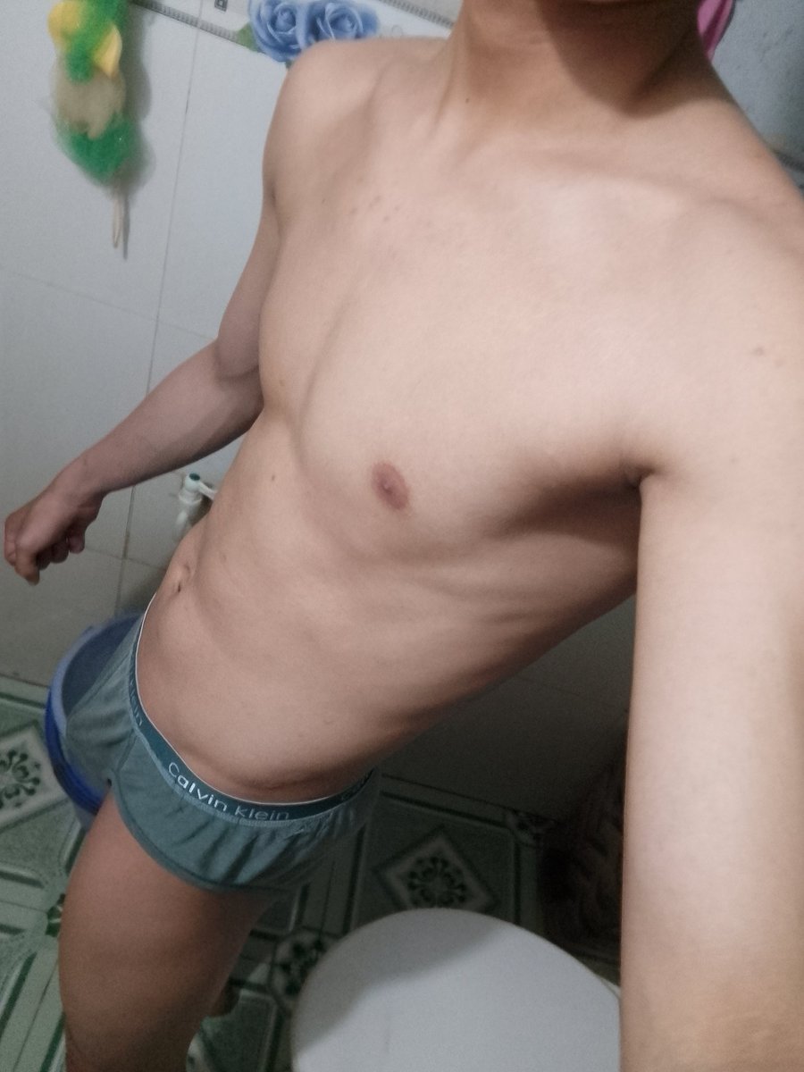 Thịnh tweet media