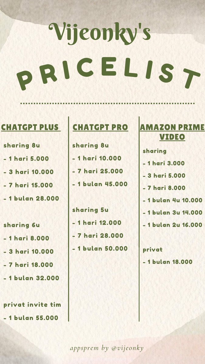 vijeonky's tweet photo. @499999z bolee hayuk sini https://t.co/ScyUjqWlKZ