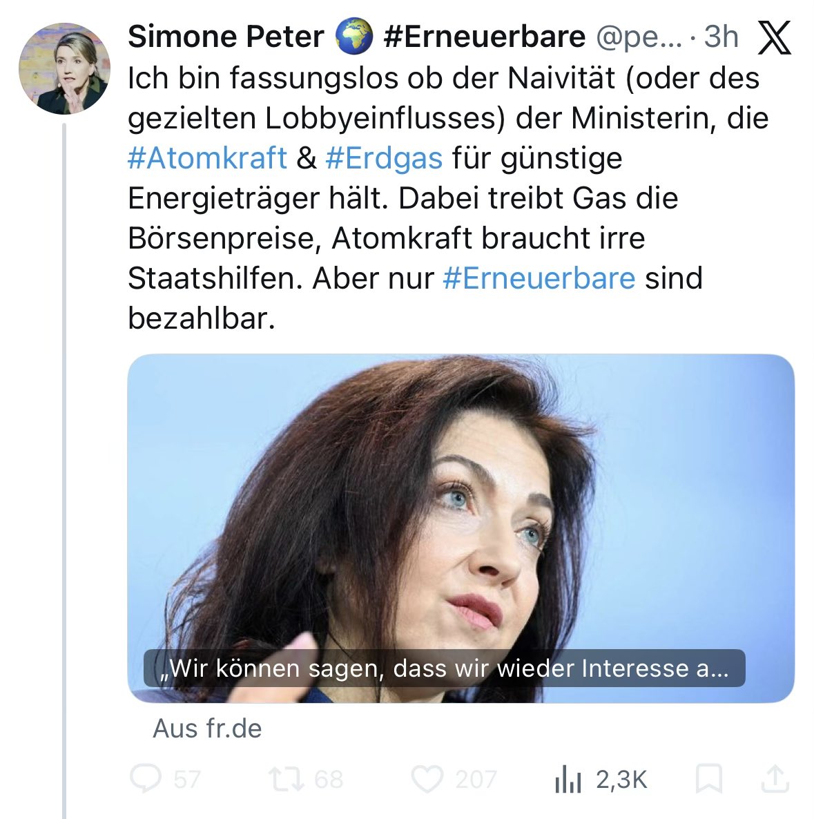 Jörn Döring tweet media