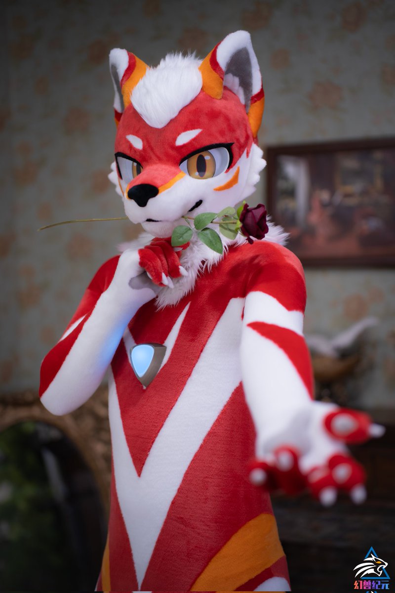 幻兽纪元 Neoera tweet media