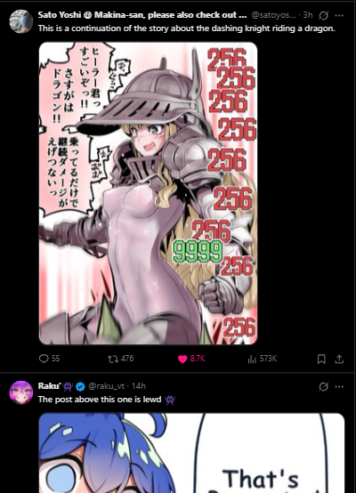 TentoJerry tweet picture