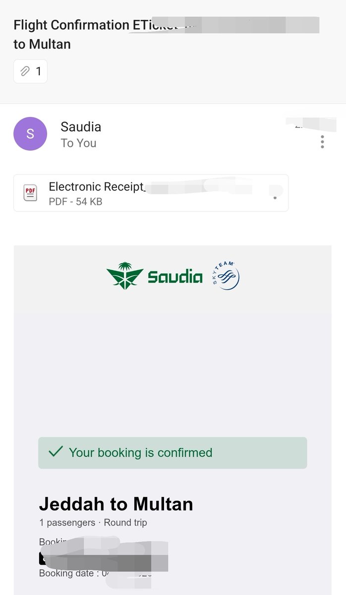 #وفر_فلوسك_مع_أيمن tweet media