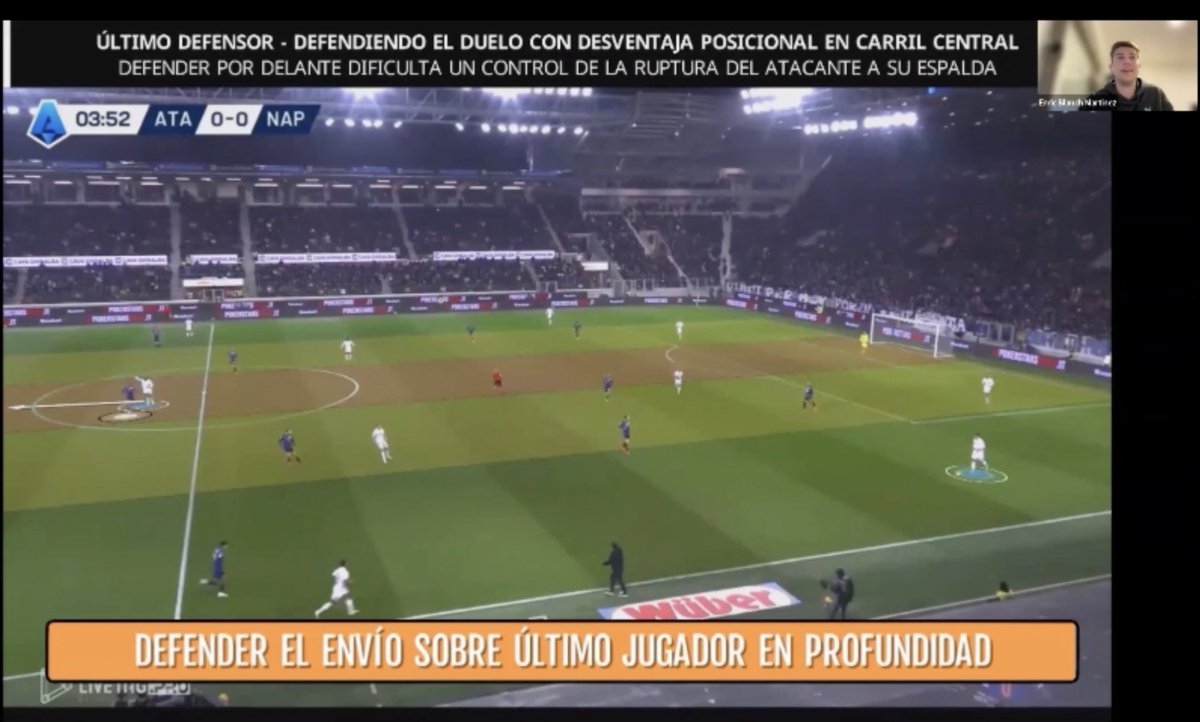 Enric Blanch tweet media