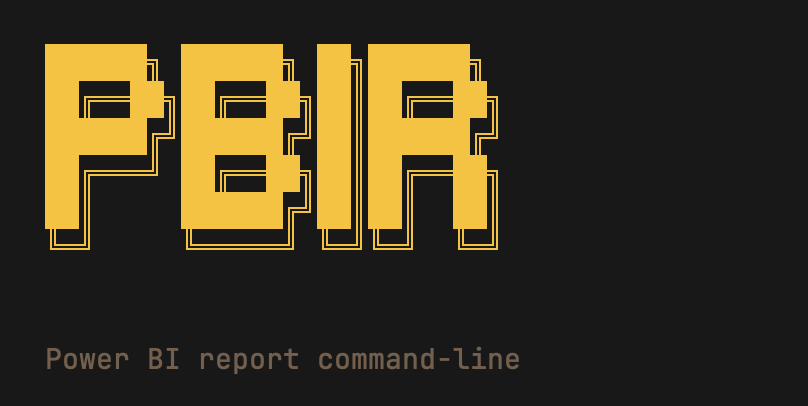 Kurt Buhler tweet media