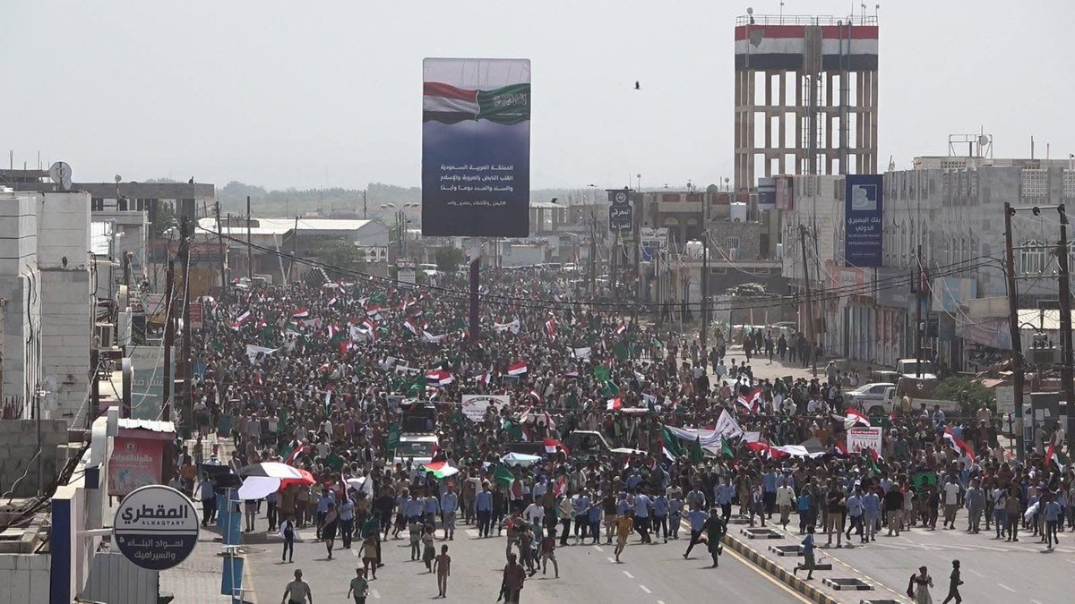 فتحي بن لزرق tweet media