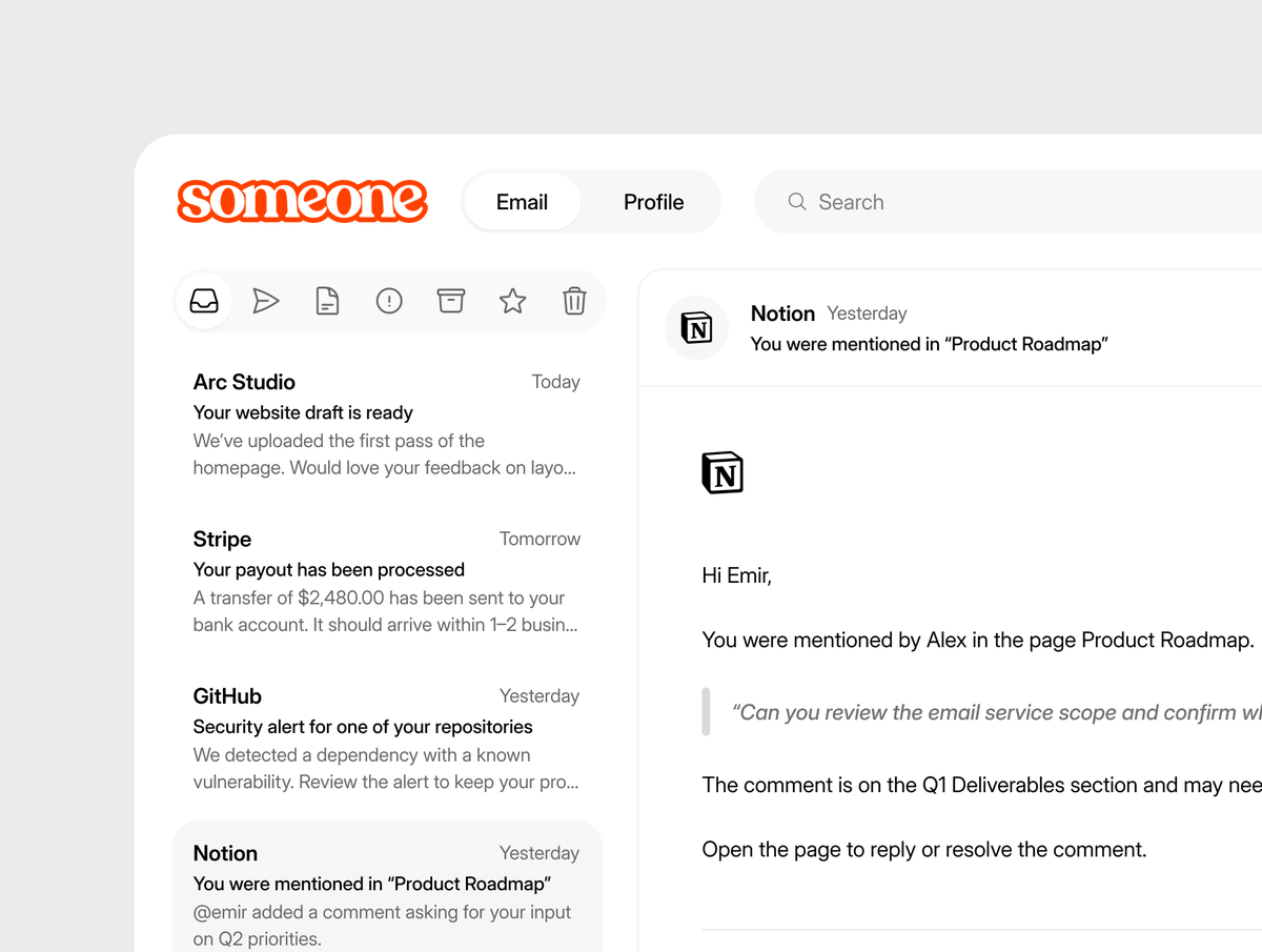 Emir Ayaz tweet media