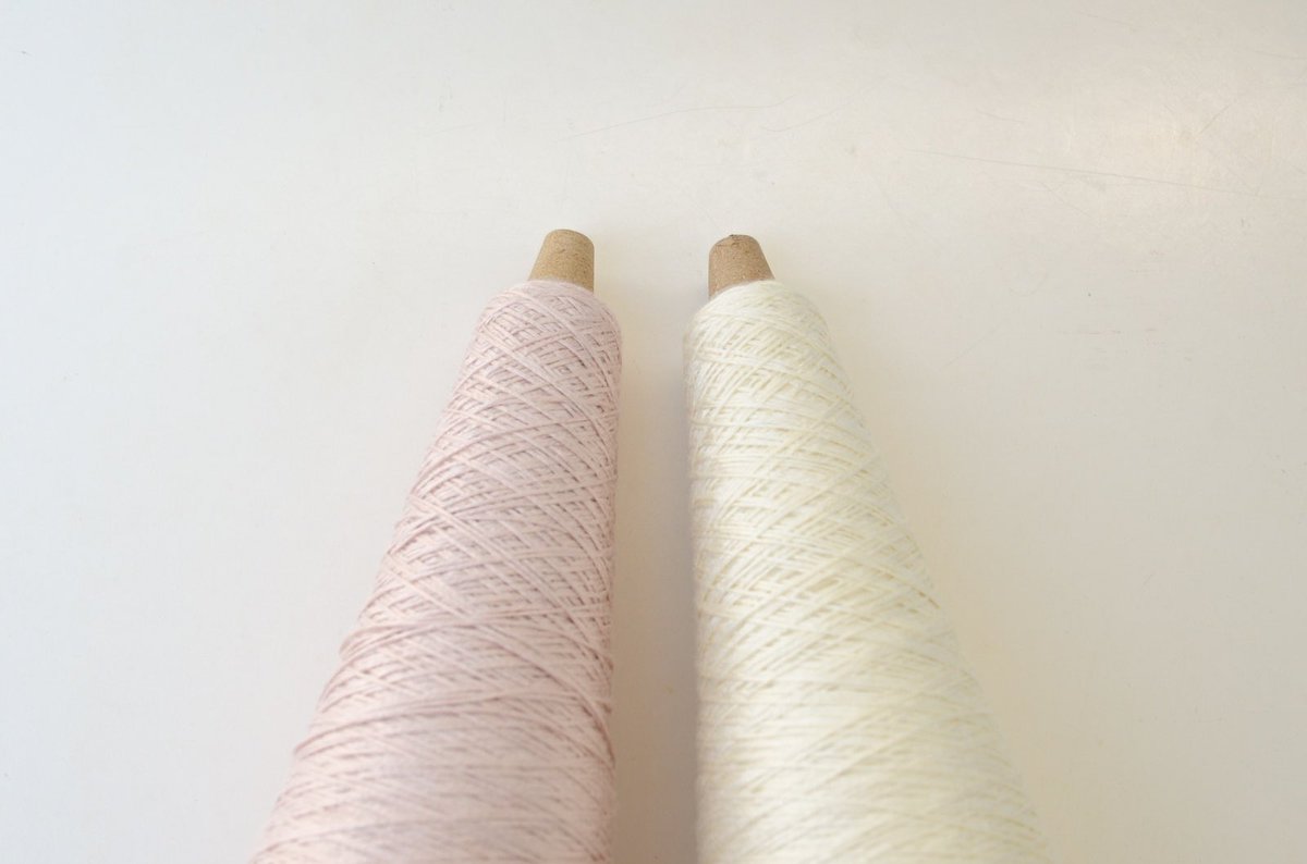 ニッティングバード tweet media