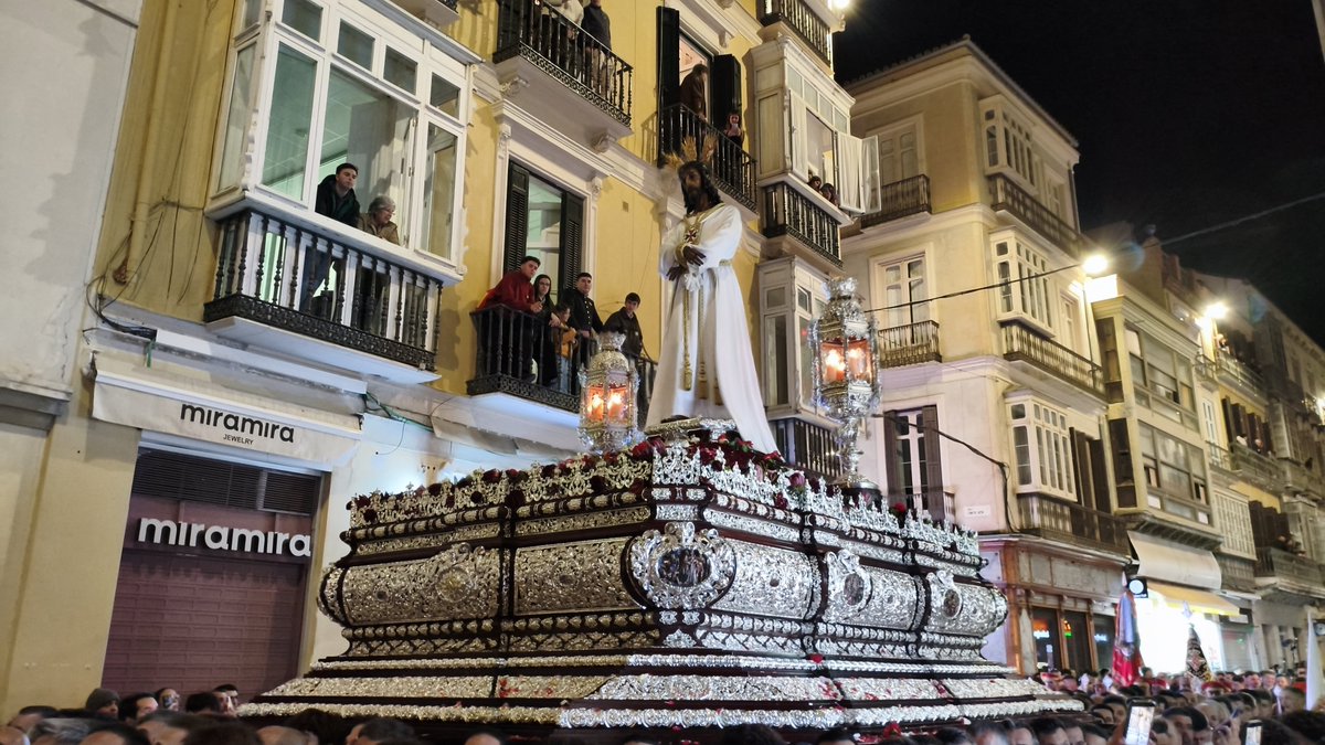 Niporwifi © tweet media