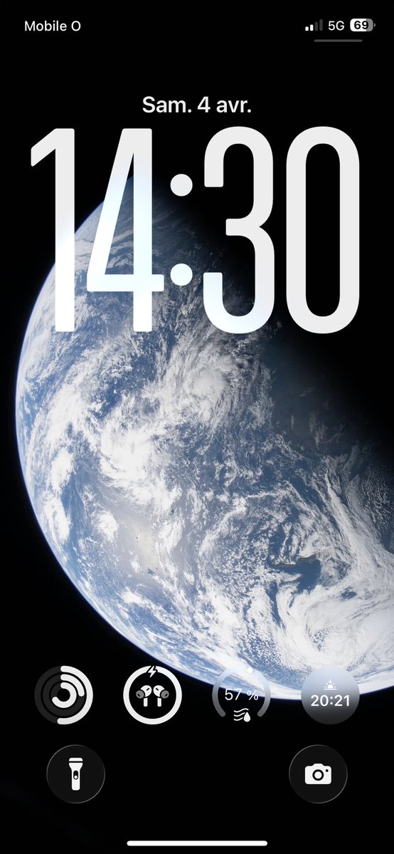 𝗟𝗼𝘂𝗶𝘀 𝗥𝘆𝗻𝗰𝗮𝗿𝘇 tweet media