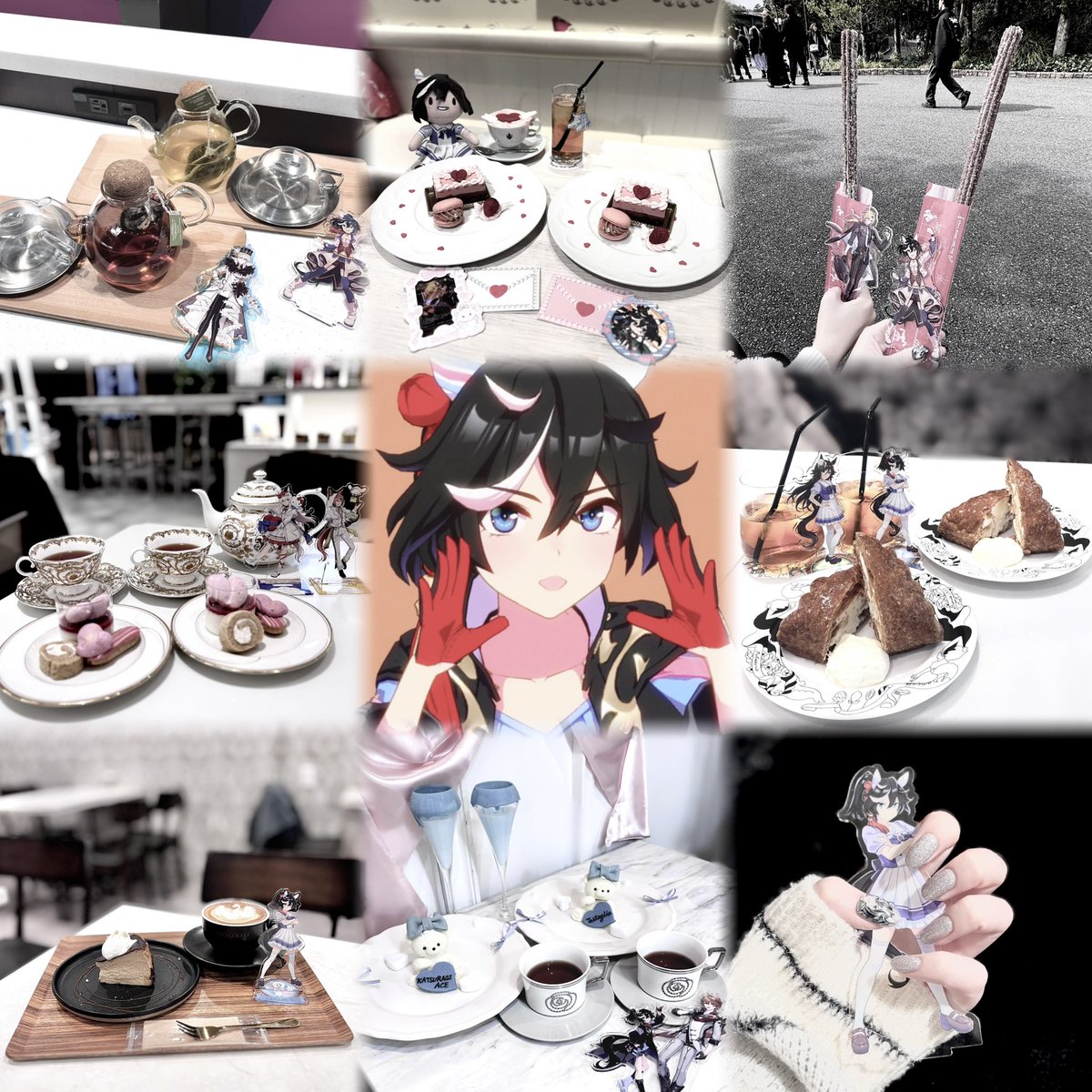 𝐴𐙚 tweet media