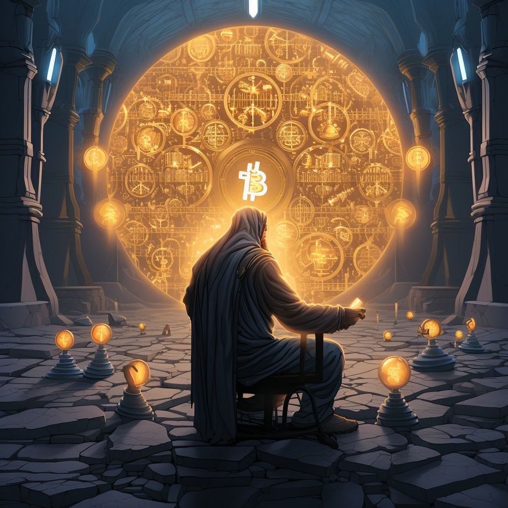 YnotCrypto 🀄️ tweet media