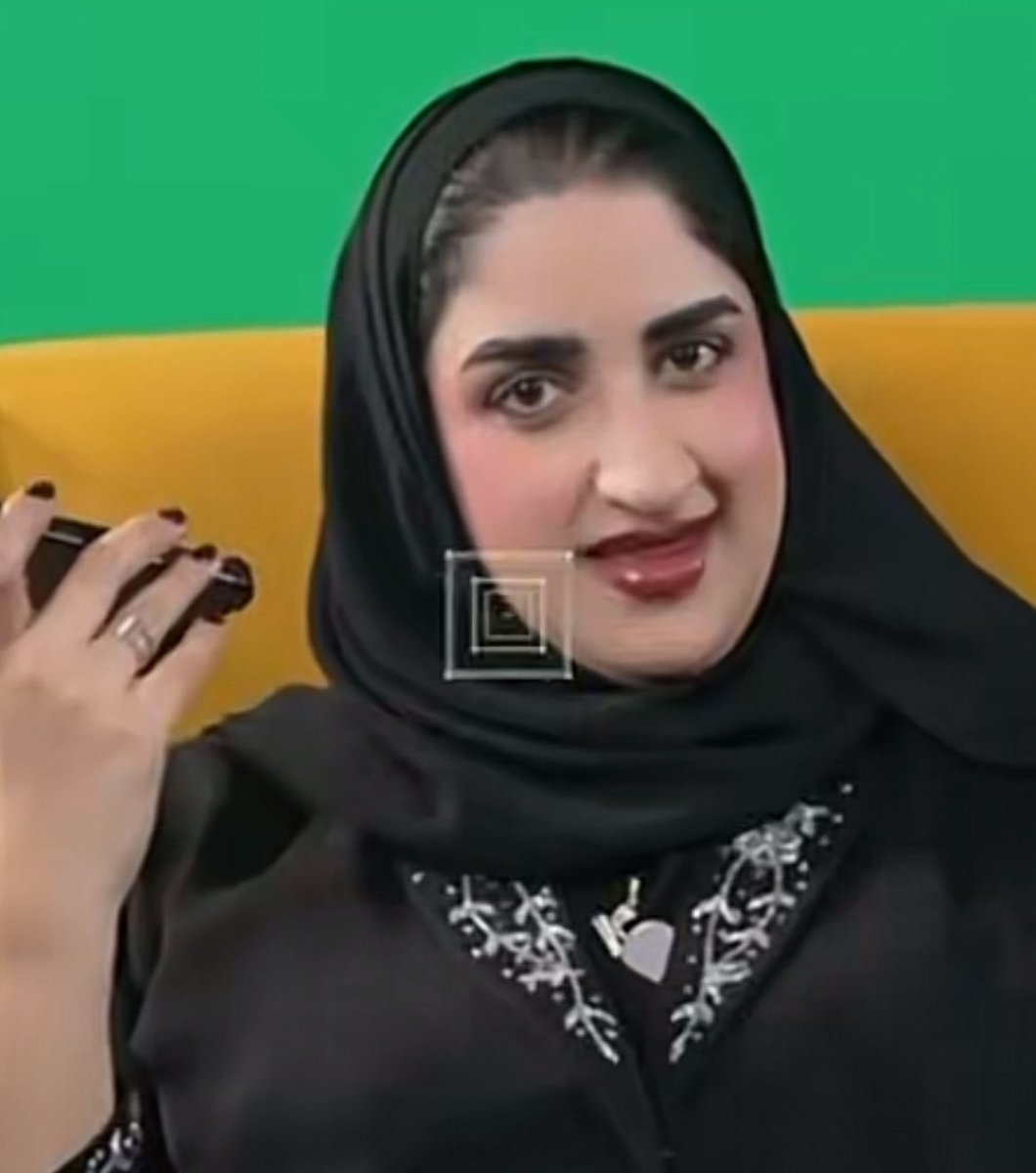 call me batman 🦇✨ tweet media