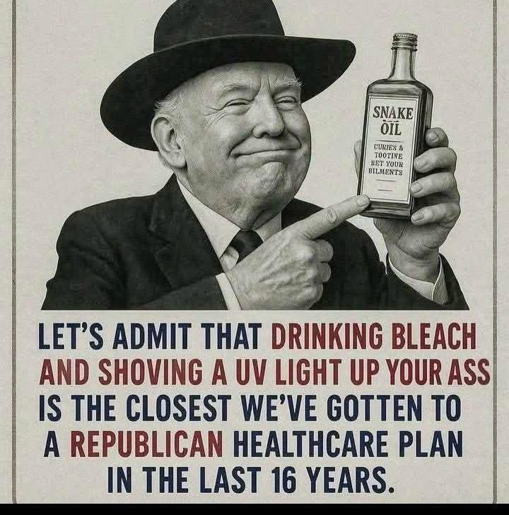 Punxsutawney Rich tweet media