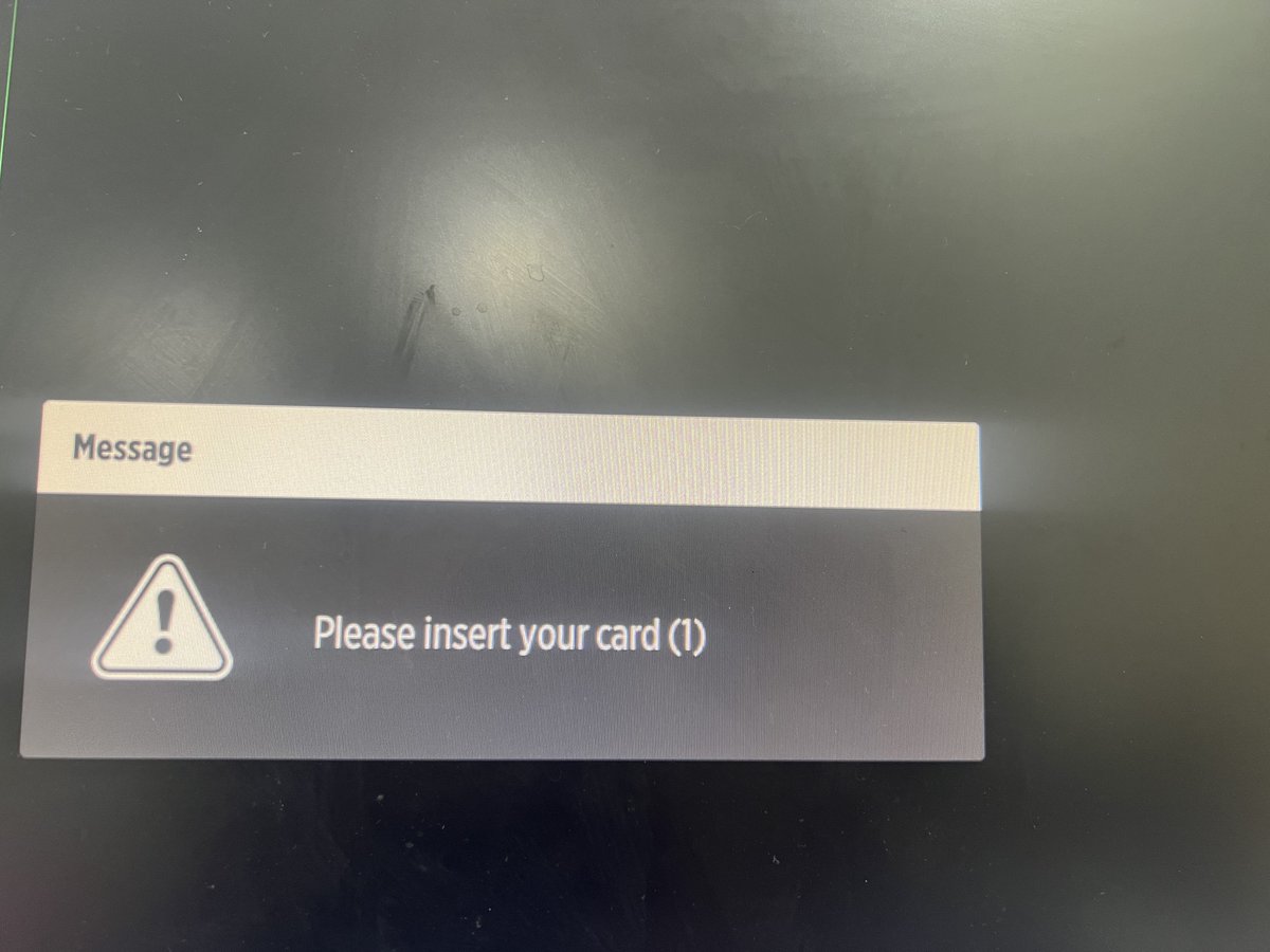 محمود مجيد tweet media