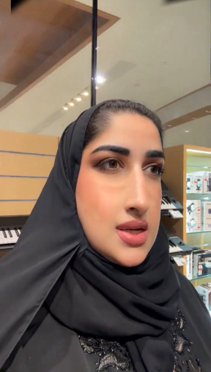 call me batman 🦇✨ tweet media