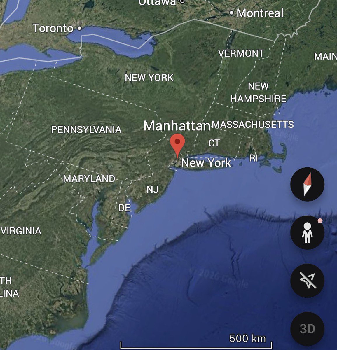 qµαroη tweet media