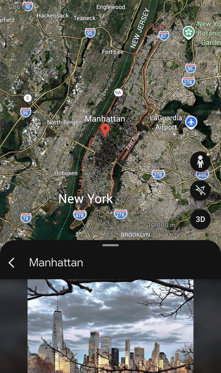 qµαroη tweet media