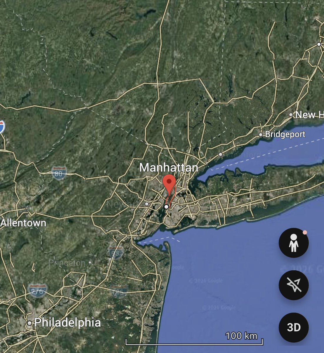 qµαroη tweet media