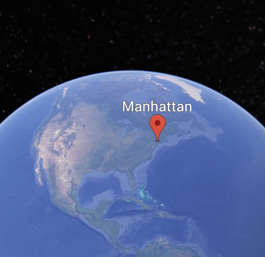 qµαroη tweet media