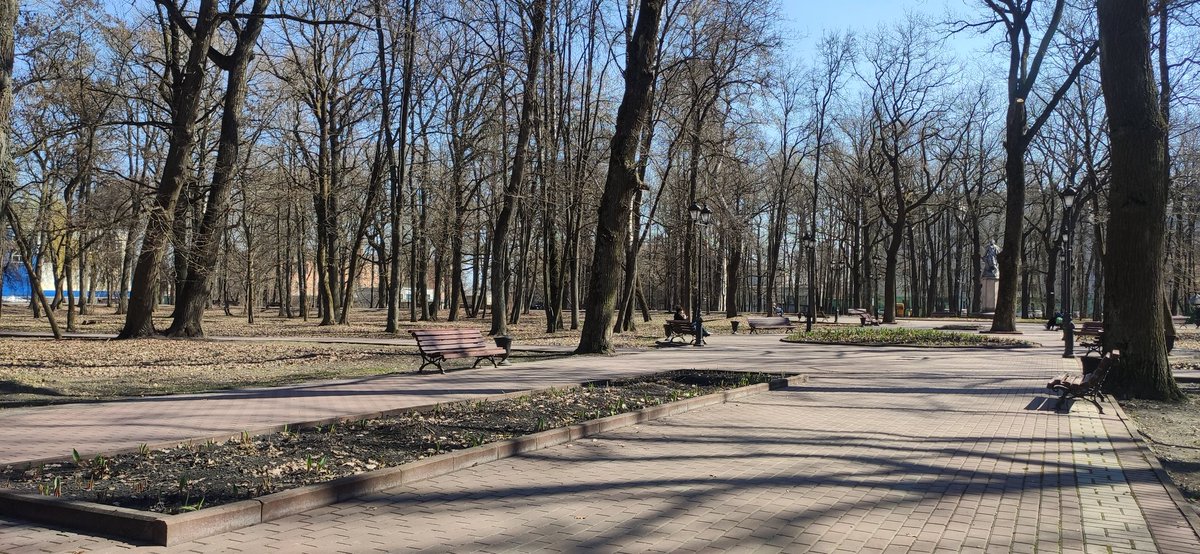 Мел&Ман tweet media