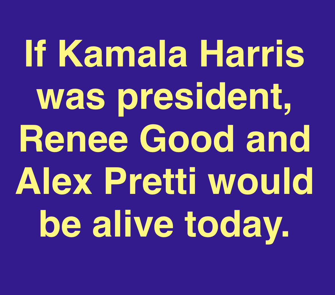 Jennifer 🌊🌊🏳️‍🌈💙💪 tweet media