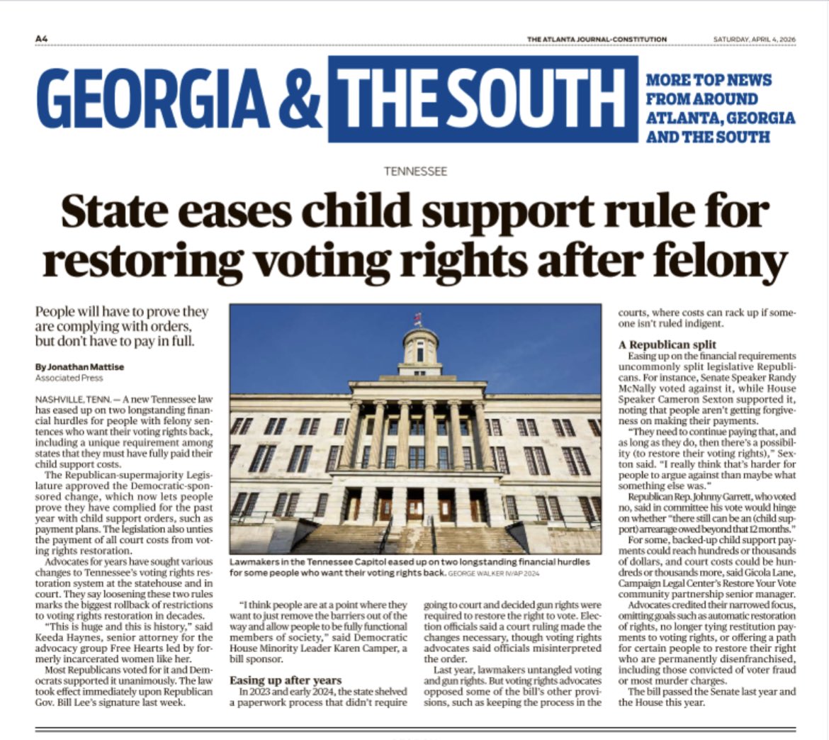 Richard Belcher tweet media