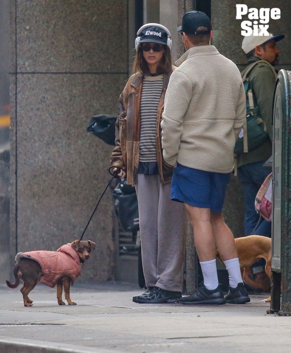 rhonjwho tweet media