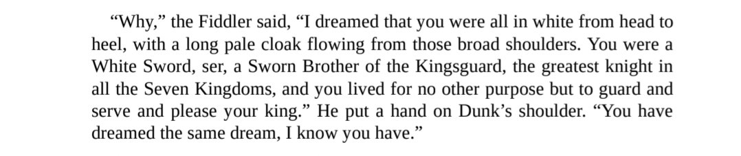 왕밤군밤생밤 tweet media