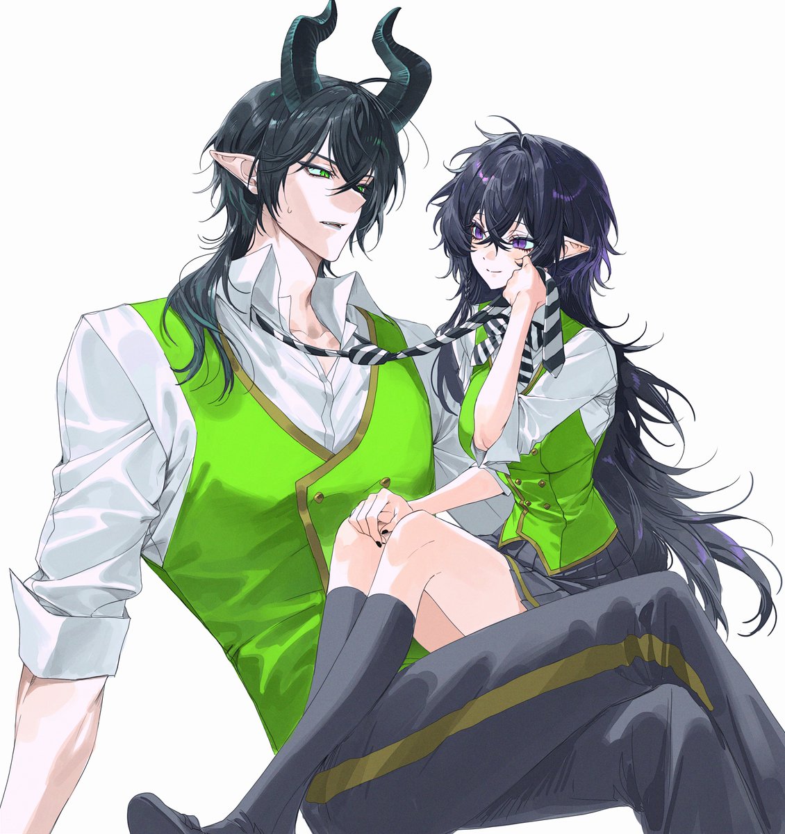 🐦‍⬛ tweet media