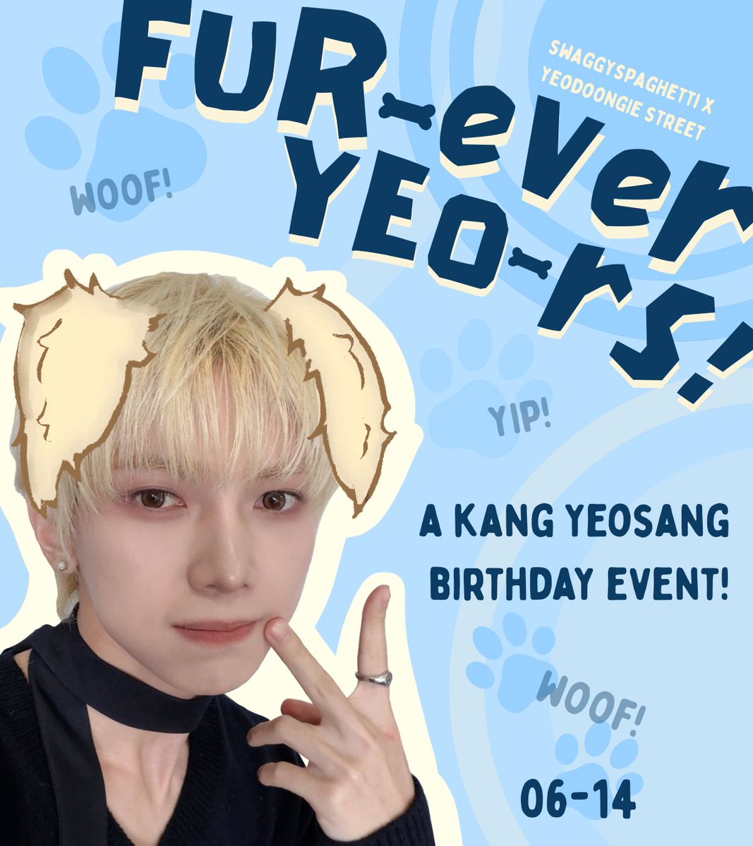 P8 will see XLOV (@_pehyt_) / Posts / X