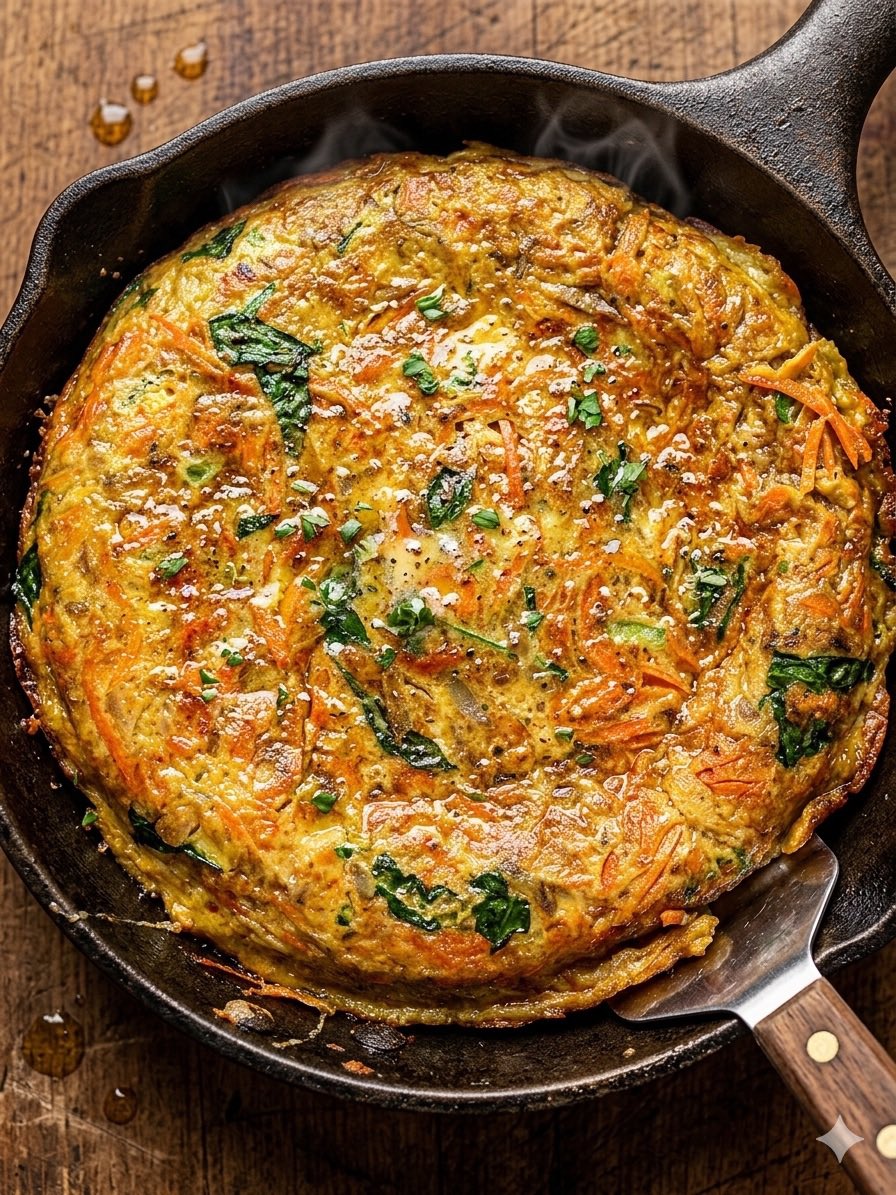 Curry&Bar Jamming tweet media