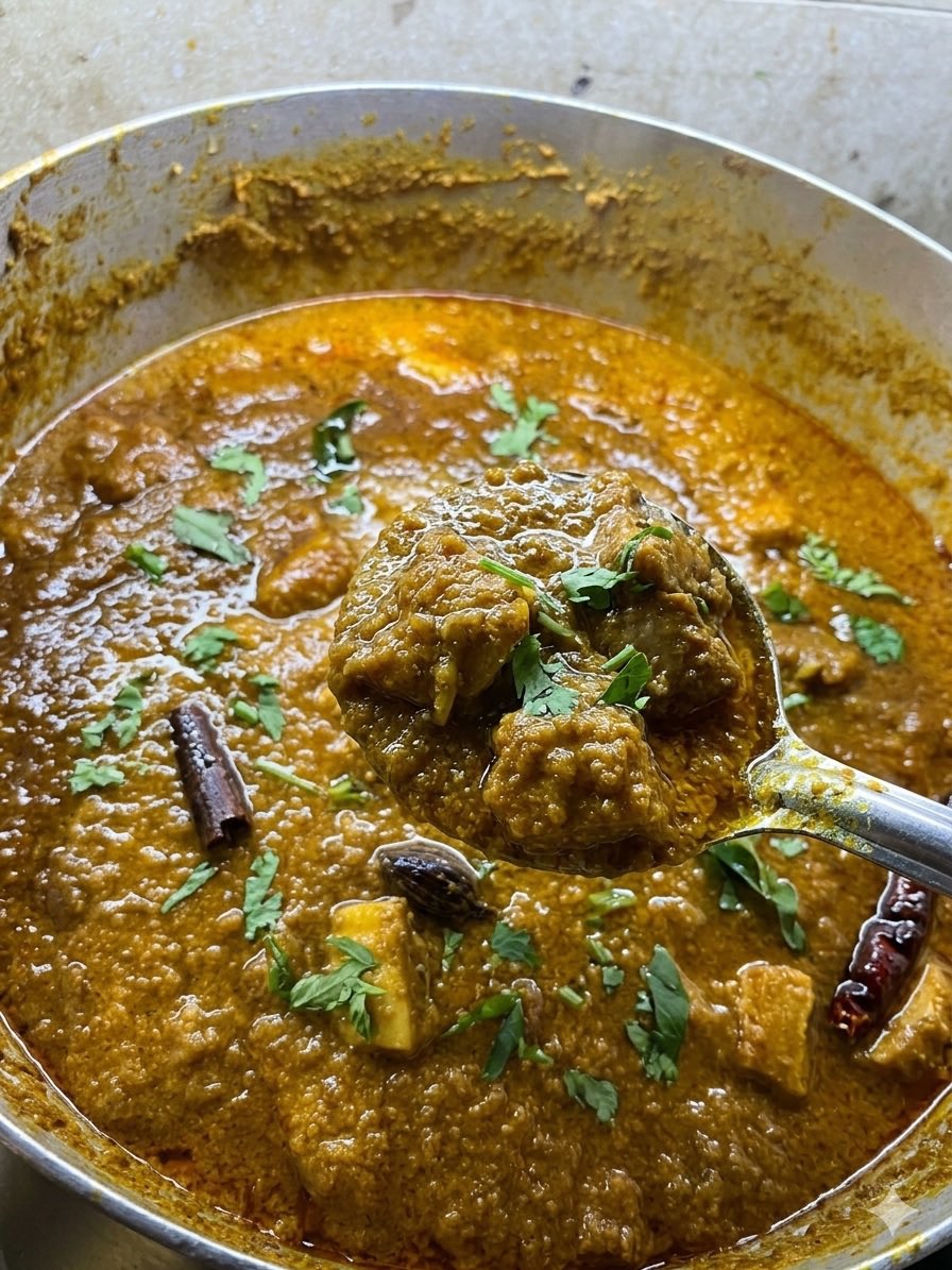 Curry&Bar Jamming tweet media