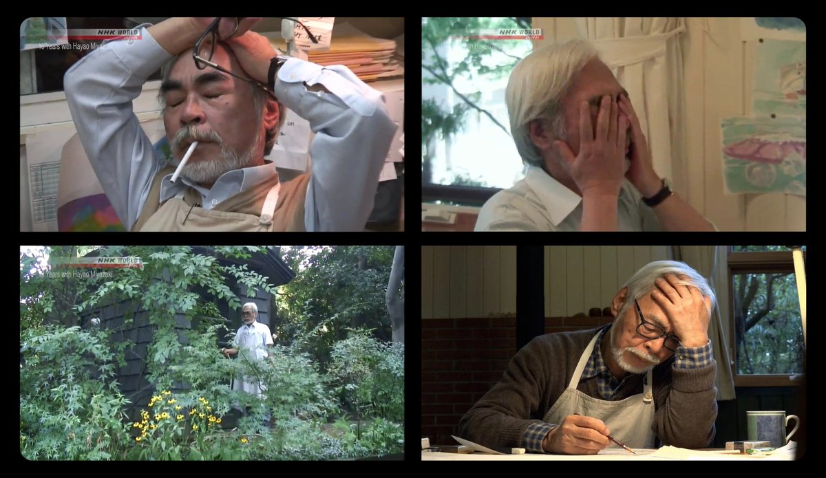 Gray Zone Warfare Tac Map tweet media