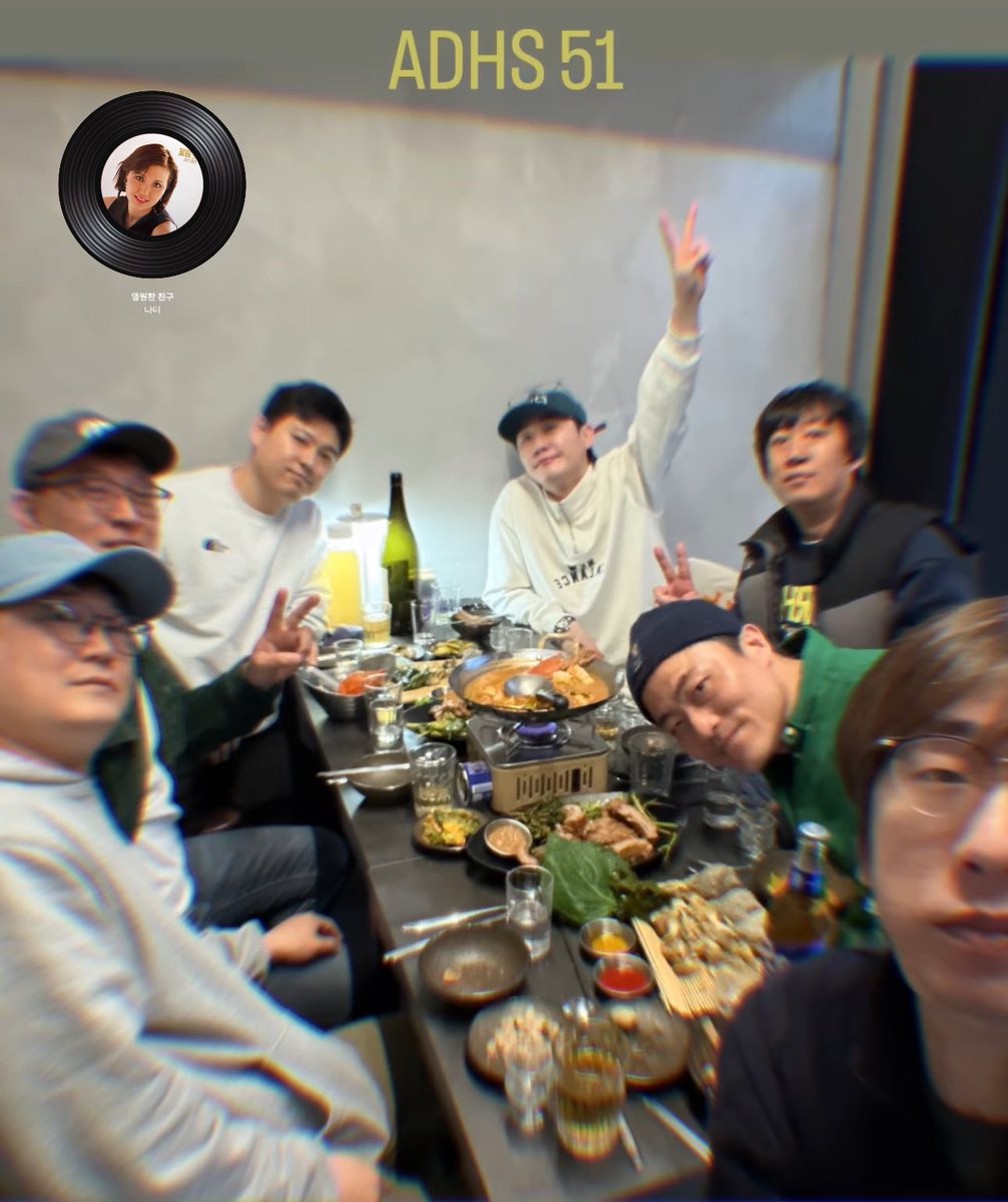 𝒮𝑒𝓇𝑒𝓃𝒹𝒾𝓅𝒾𝓉𝓎ʚ🧸ྀིɞ tweet media