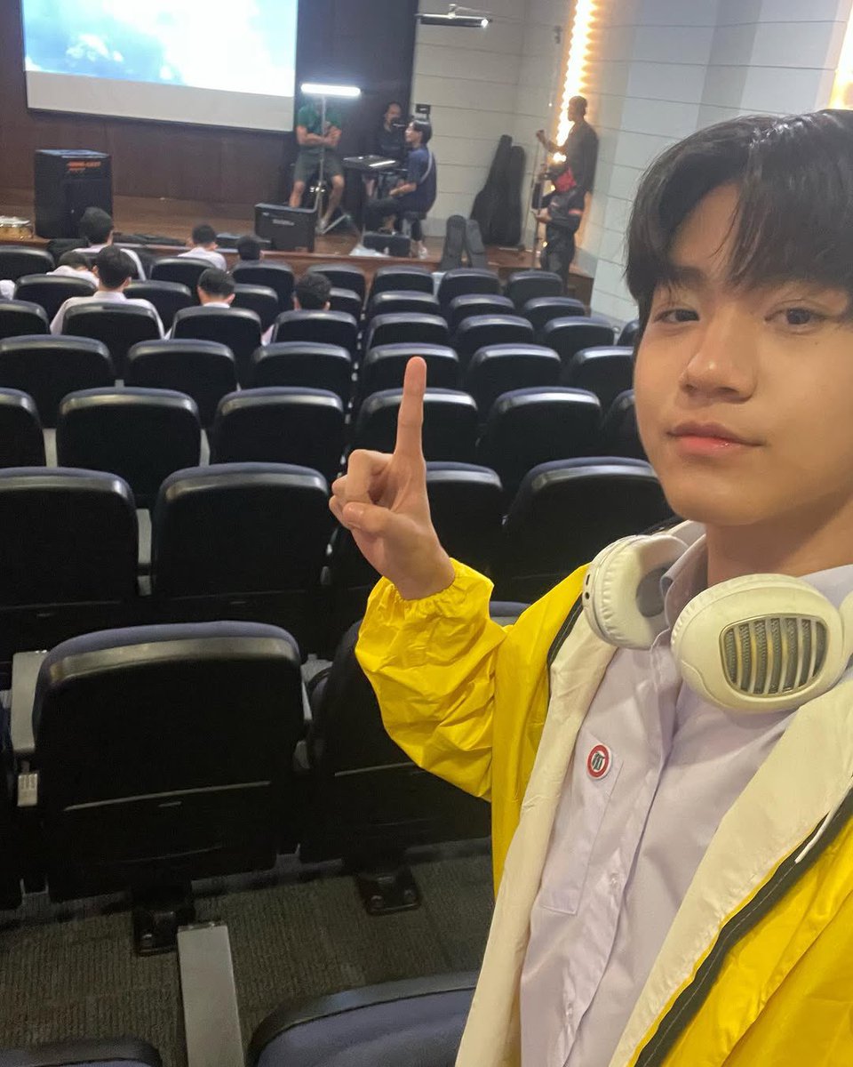 ꒰เงอะงะรักลูกเพ่ม่อน!꒱🍊🍊 tweet media