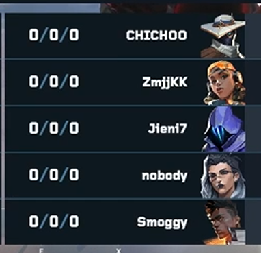 chuu ☻ tweet media