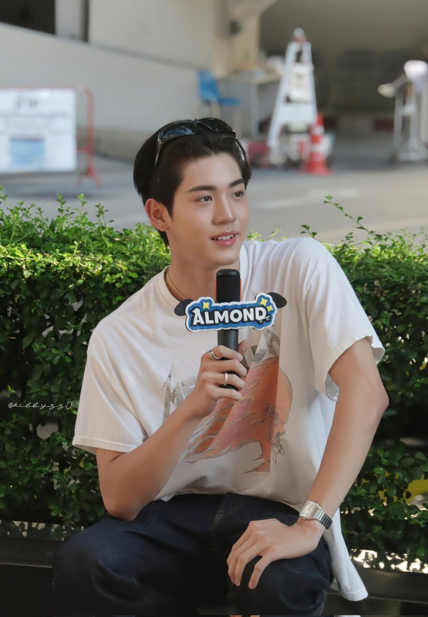 ꒰เงอะงะรักลูกเพ่ม่อน!꒱🍊🍊 tweet media