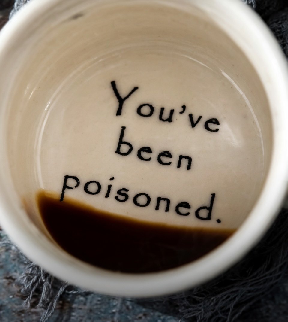 Chase👑 tweet media