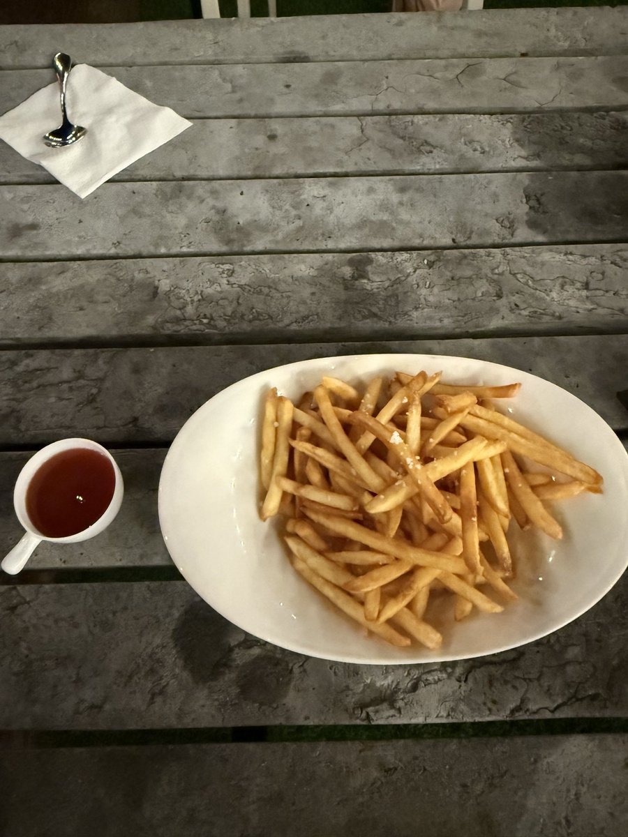 Kerem Başalı tweet media