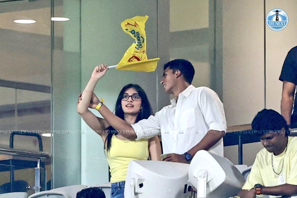 𝓓𝓸𝓵𝓵𝔂 🤍 tweet media